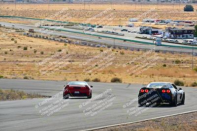 media/Nov-02-2024-Speed Ventures (Sat) [[2b7ca98fc1]]/Black Group/Session 2 (Turn 5)/